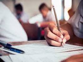 Punjab Announces Exam Schedule 2026 for Classes 1–7 | New Academic Plan
